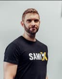 Anton Dyk