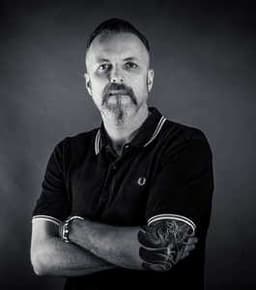 Gernot Deischler