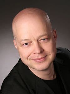 Ralf Goede
