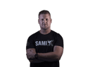 Jindřich Petřík