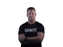 Jindřich Petřík