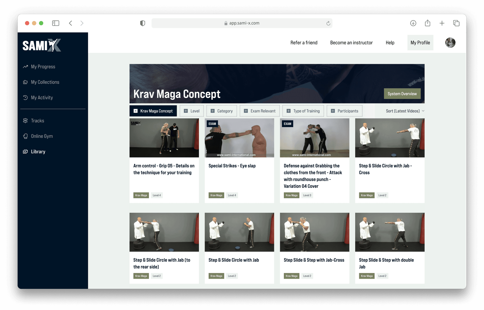 Feature Image