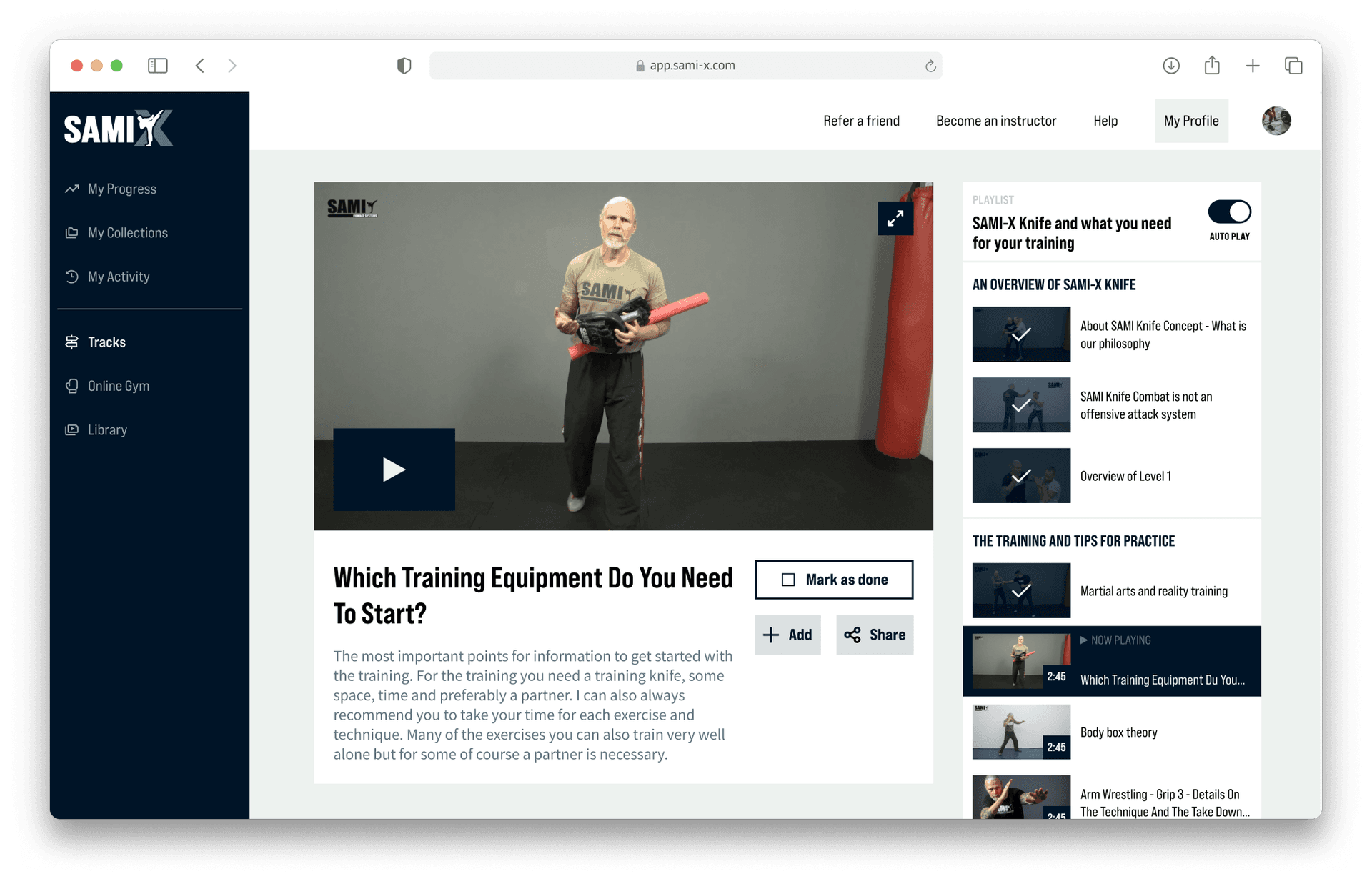 Feature Image